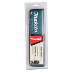 Makita OPE - Chain Saw Accessory 13/64 Chainsaw Sharpening Rollup Kit | D-72182