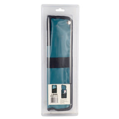 Makita OPE - Chain Saw Accessory 13/64 Chainsaw Sharpening Rollup Kit | D-72182