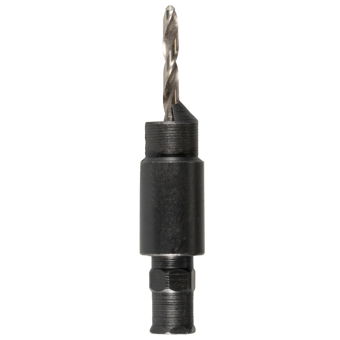 Makita - 6# Gauge Drill Countersink Bit  | D-73237