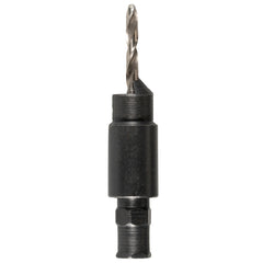 Makita - 6# Gauge Drill Countersink Bit  | D-73237