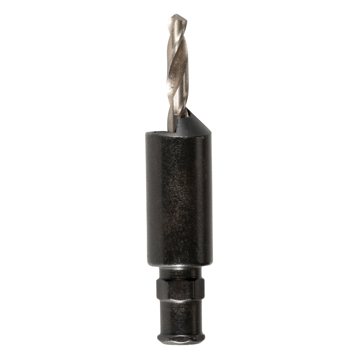Makita - 10# Gauge Drill Countersink Bit  | D-73259