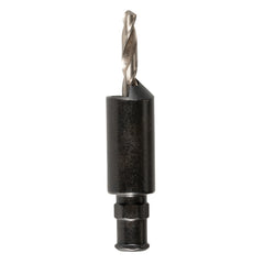 Makita - 10# Gauge Drill Countersink Bit  | D-73259