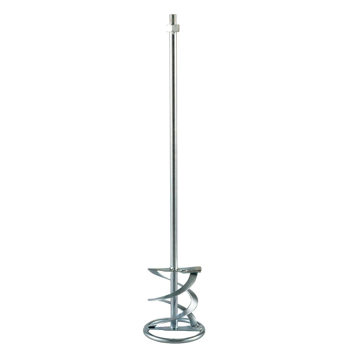 Makita - Mixing Paddle 120 x 600mm M14 / UPWARD | D-73514