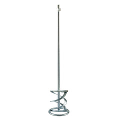 Makita - Mixing Paddle 120 x 600mm M14 / UPWARD | D-73514