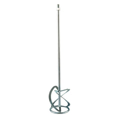 Makita - Mixing Paddle 120 x 600mm M14 / DOWNWARD | D-73520