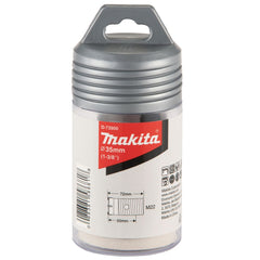 Makita - Reno 35mm SDS-Plus TCT Core Cutter | D-73900