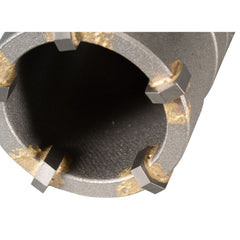 Makita - Reno 35mm SDS-Plus TCT Core Cutter | D-73900