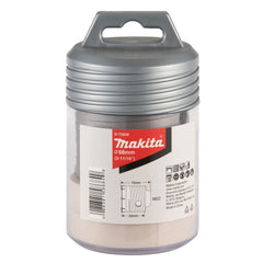 Makita - Reno 68mm SDS-Plus TCT Core Cutter | D-73938