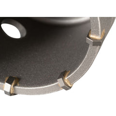 Makita - Reno 68mm SDS-Plus TCT Core Cutter | D-73938
