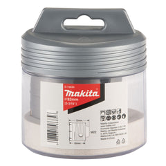Makita - Reno 82mm SDS-Plus TCT Core Cutter | D-73944