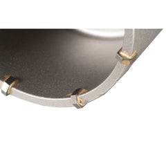 Makita - Reno 82mm SDS-Plus TCT Core Cutter | D-73944