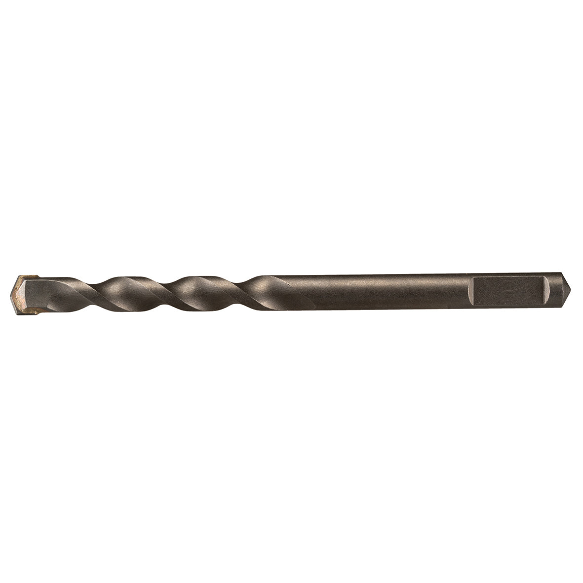 Makita - 8 x 110mm Pilot Drill For Core Cutter  | D-73972