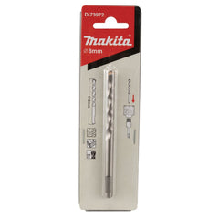 Makita - 8 x 110mm Pilot Drill for Core Cutter | D-73972