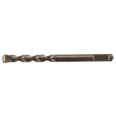 Makita - 8 x 110mm Pilot Drill For Core Cutter  | D-73972