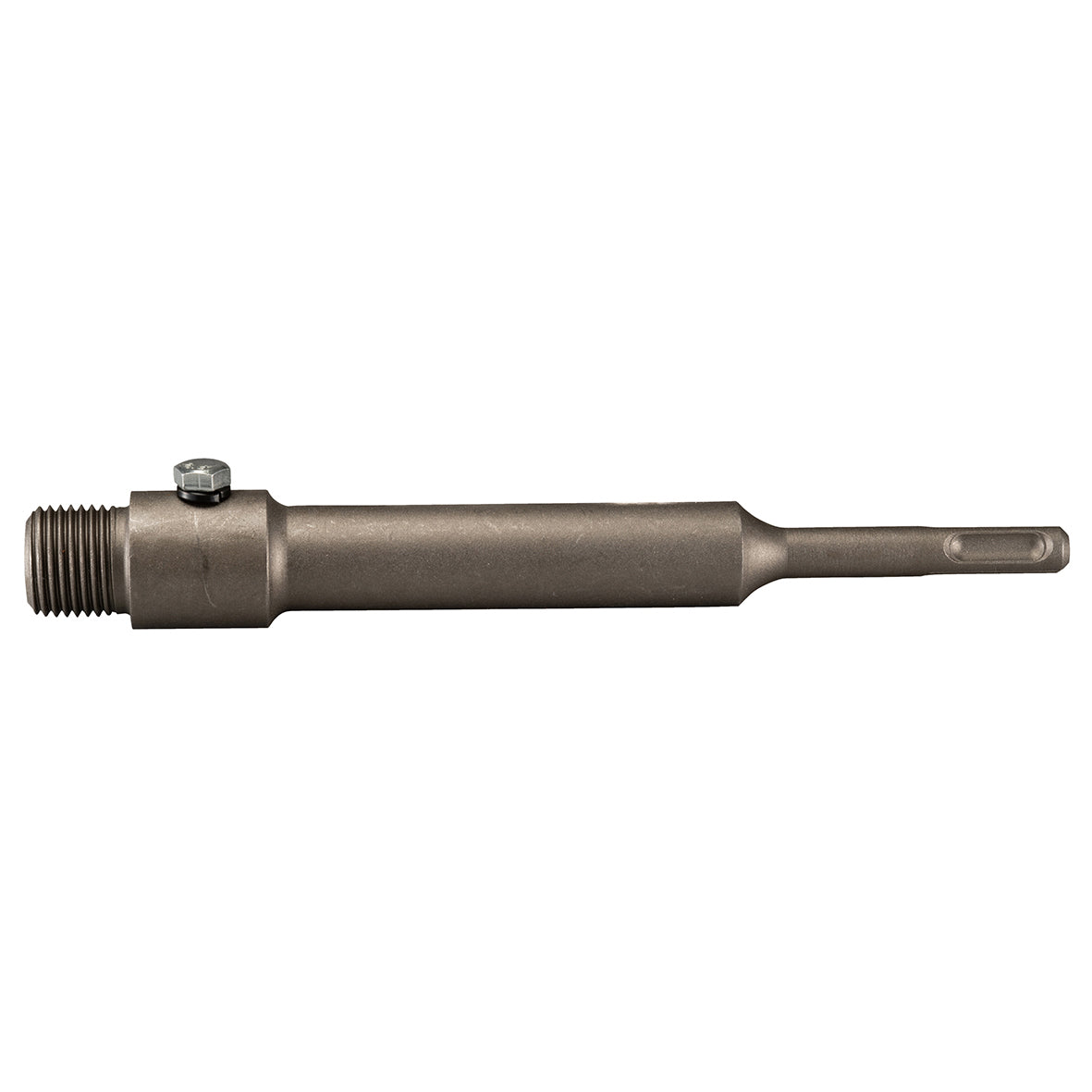 Makita - 200mm Adapter For Core Cutter | D-73994