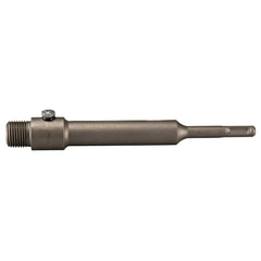 Makita - 200mm Adapter For Core Cutter | D-73994