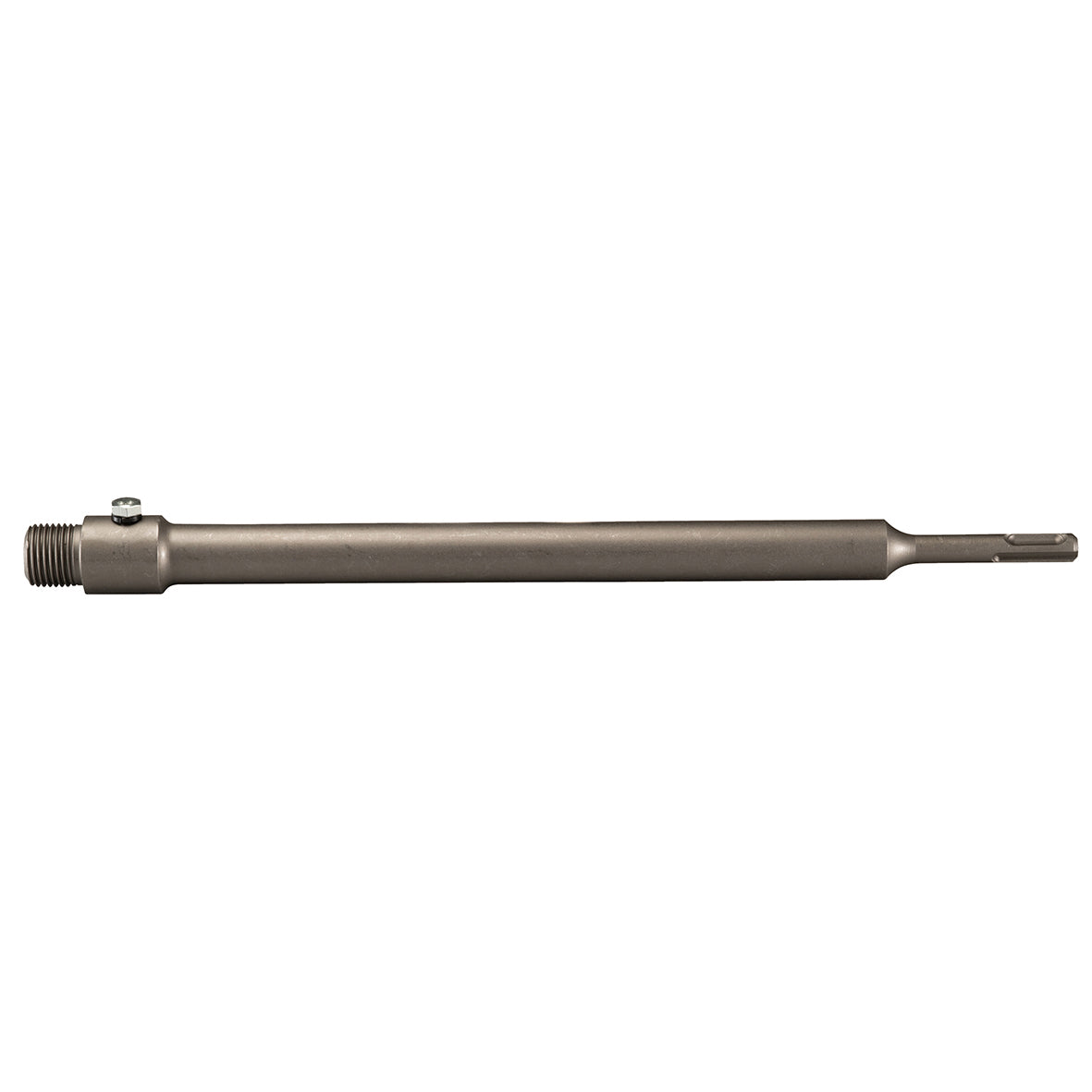 Makita - 350mm Adapter For Core Cutter | D-74005