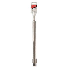 Makita - 200mm Adapter for Core Cutter | D-73994
