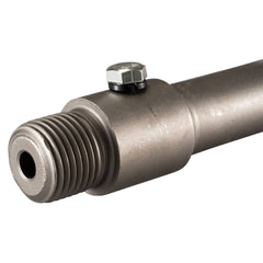 Makita - 200mm Adapter for Core Cutter | D-73994