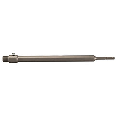 Makita - 350mm Adapter For Core Cutter | D-74005
