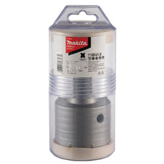 Makita - Reno 68mm SDS-Plus Core Cutter Set | D-74011