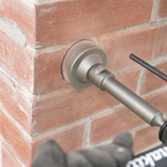 Makita - Reno 68mm SDS-Plus Core Cutter Set | D-74011