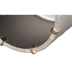 Makita - Reno 68mm SDS-Plus Core Cutter Set | D-74011