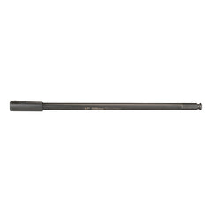 Makita - 7/16" Hex Extension Bar 305mm - 7/16" Hex Shank - Performance | D-74463