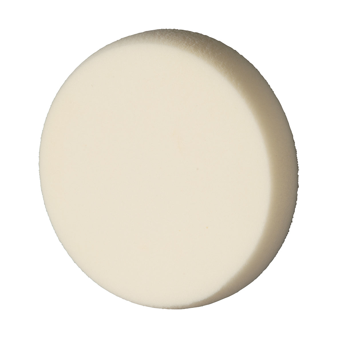 Makita - 150mm Flat H&L Polish Sponge PAD Medium | D-75976