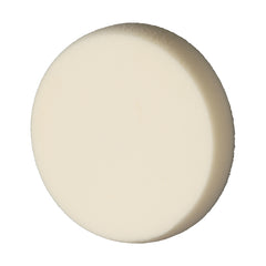 Makita - 150mm Flat H&L Polish Sponge PAD Medium | D-75976