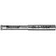 Starrett - Diamond Grit Hole Saw 6.5mm | D00065