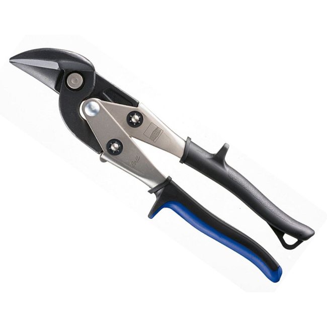 Stabila - Erdi Compound Snip R Cut | D08-SB