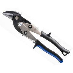 Stabila - Erdi Compound Snip R Cut | D08-SB