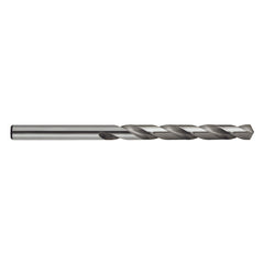 Sutton Tools - 1.05mm Drill D101 Jobber HSS Silv Bullet | D1010105