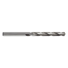 Sutton Tools - Drill D101 Jobber HSS Silv Bullet Bulk #40 | D1010249
