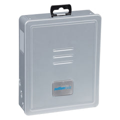 Sutton - Drill D102 Sm41 Jobber HSS Blue Bullet Set 6-10mm 41Pc | D102SM41