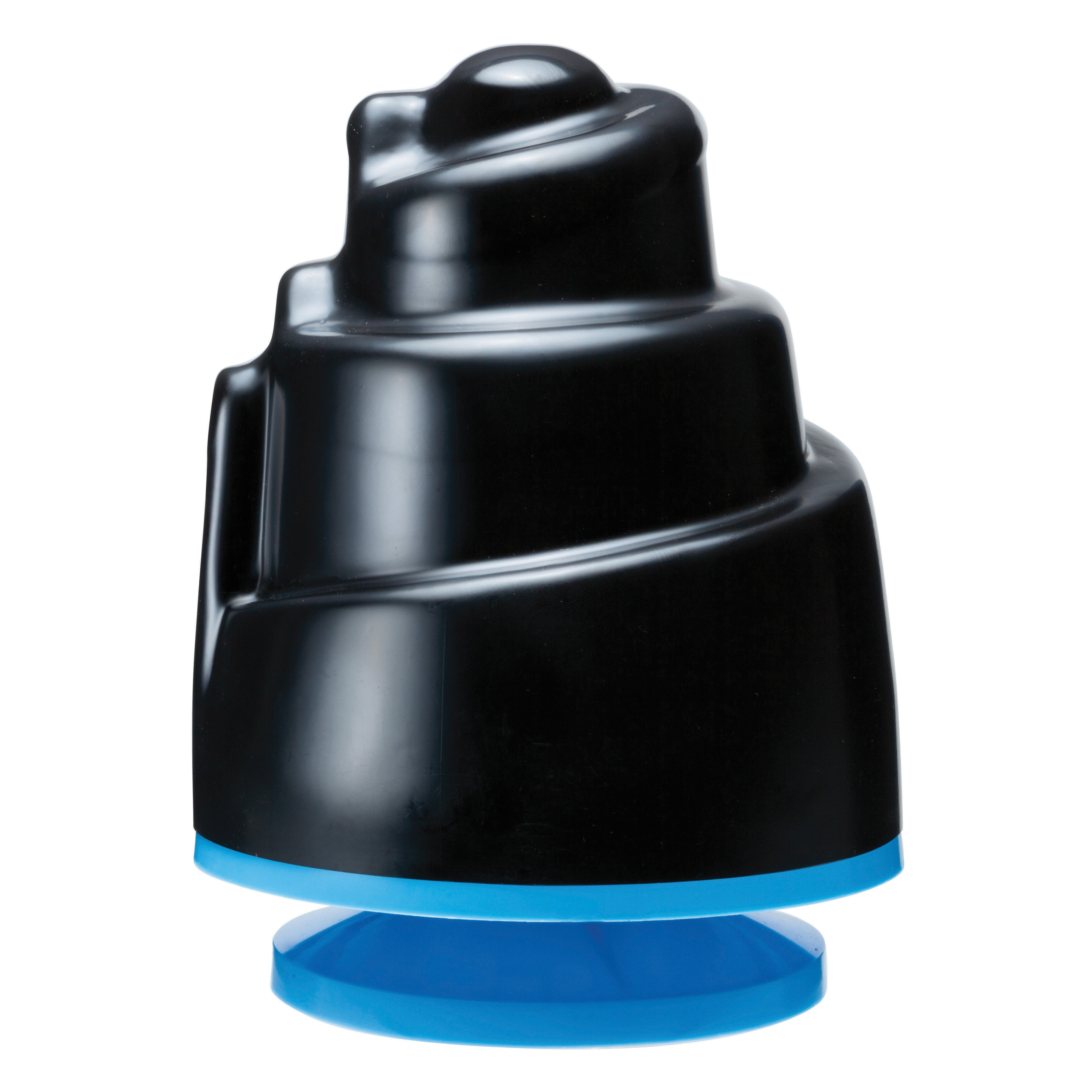 Sutton - Drill D102 Sm99 Jobber HSS Blue Bullet Set 1-13mm 100Pc | D102SM99