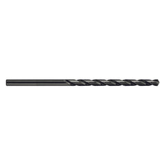 Sutton Tools - 25/64" Drill D113 Long Series HSS BLUE BULLET Bulk | D1130992