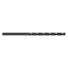 Sutton Tools - 11.0mm Drill D110 Long Series HSS | D1101100