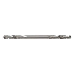 Sutton Tools - Drill D122 Panel Tupoint HSS Brt #11 (4.85mm) | D1220485