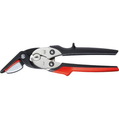 Stabila - Erdi Safety Strap Cutter | D123S-SB