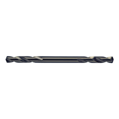 Sutton Tools - Drill D125 Panel Tupoint HSS Blu #20 (4.09mm) | D1250409