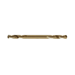Sutton Tools - Drill D130 Panel Tupoint Hssco #20 (4.09mm) | D1300409