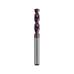 Sutton Tools - Drill D151 1.5mm Stub CNC Din1897 HSS-Co. TIALN | D1510150