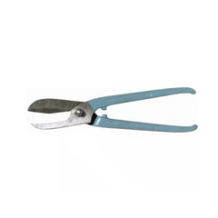 Stabila - Erdi Tinsnip 300mm | D159-300-HO