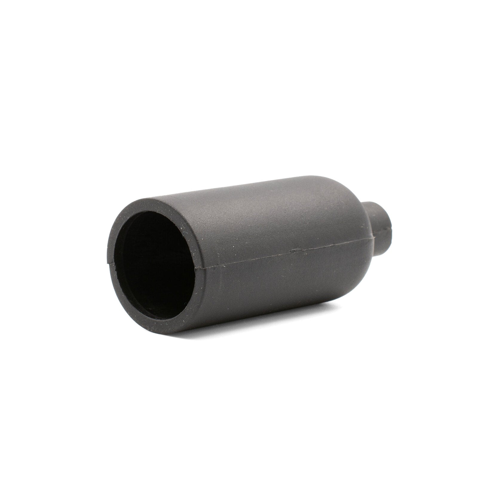 Weldtronic S Pwp Small Rubber Boot