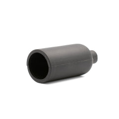 Weldtronic S Pwp Small Rubber Boot
