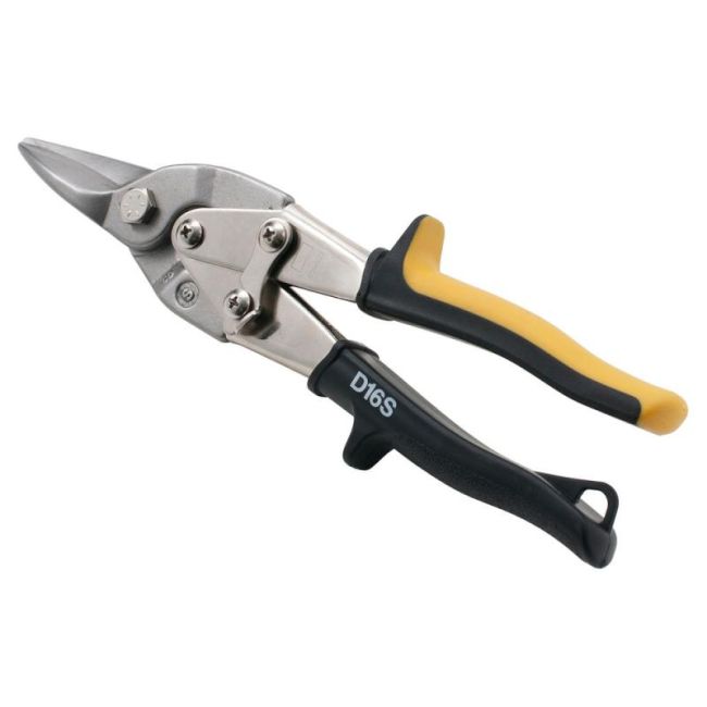 Stabila - Erdi Avi Snip Str Yellow | D16S