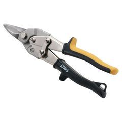 Stabila - Erdi Avi Snip Str Yellow | D16S