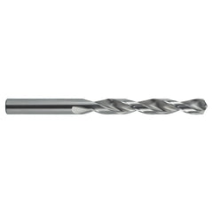 Sutton Tools - 6.5mm Drill D220 Jobber HSS Xp Bullet Carded | D220H0650